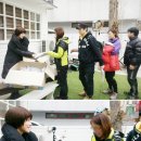 카라네일샵 이미지