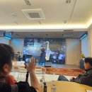 one room민박 이미지