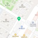 매니아PC프라자 이미지