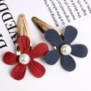 조은헤어 이미지