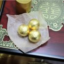 명이한의원 이미지