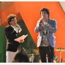 노원문화의거리2 이미지