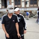 와석초교 이미지