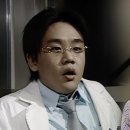 All 메디칼 이미지
