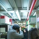 사진을 찍다 이미지