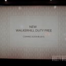 호텔 더 힐 이미지