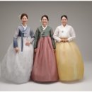 이루다사진관