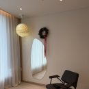 영일모텔 | [후기]풀빌라 영일(포항여행)