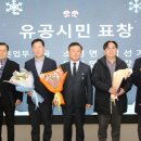 성실식품 네이버블로그