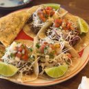 11500-16-04-58 | [베트남] 나트랑에서 3일동안 먹은 것들(촌촌킴,목식당,포푹롱,안토이,반미판 등)