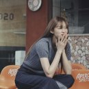 젤라비