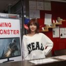 이지PC방 이미지