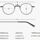 안경디렉터 이미지