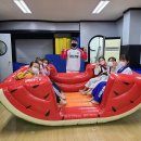 포미비룡태권도장 이미지