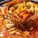 진솔스토어