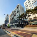 수원-1348 이미지