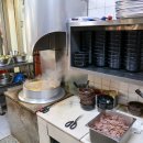 신시장한의원 이미지