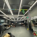 PMP GYM 이미지