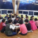 월악산정 이미지