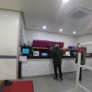 제이힐링 스포렉스 이미지