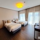 캠퍼트리호텔앤리조트 이미지