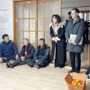 신전경로당 이미지