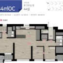 힐스테이트2단지경로당 이미지