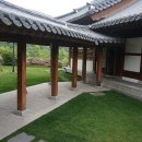 사랑방 네이버블로그