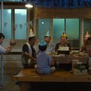 비밥바룰라 이미지