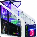 나이스게임장 이미지