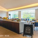 그린골프존 이미지