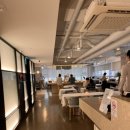 호텔 뉴브 이미지