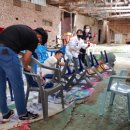 현대정미소 이미지