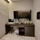 와이무인텔 이미지