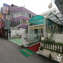 성안골영양돌솥밥 이미지