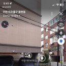 뷰티지안 이미지
