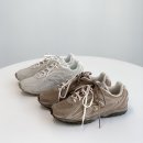 뉴고려통상 이미지