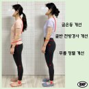 비뉴필라테스 - 원주시 양지뜰3길 19-1 | 비뉴필라테스