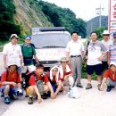수암주유소 네이버블로그