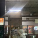 벨랄라커피 이미지