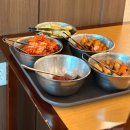 금호당구장 | 금호 화순 스파 리조트 이용 내돈내산 후기 - 휴그린패밀리 평일 주말 조식