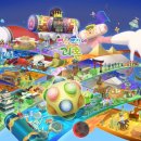 성밖자동차서비스 이미지