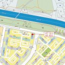 동춘당로114번길 이미지