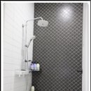 우리가족한의원 이미지