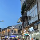 맛있는하노이 이미지