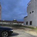 왕십리광장 | 목포평화광장맛집 <왕십리 야채곱창&amp;막창 평화광장점> 야채곱창 단골집 솔직 후기