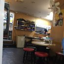 맛있는오칠구 이미지