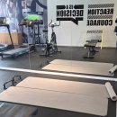 하양컴퓨터세탁마을 | 전주 단체 숙소 6인 커네팅룸이 있는 4성급 베스트웨스턴플러스전주