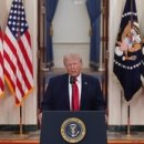 용산-현장-696 이미지