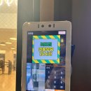 러프짐 헬스&PT 영통역점 | [수원/영통]24시간 연중무휴 러프짐 헬스&amp;PT 영통역점 운동후기